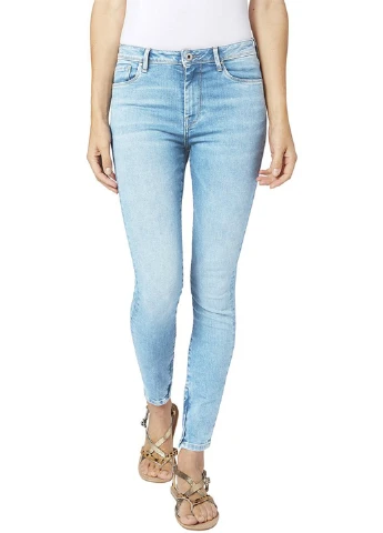 Джинси Pepe Jeans - (257299434)