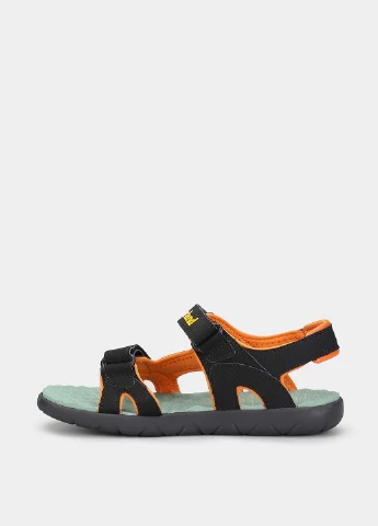 Сандалії Timberland (330382194)