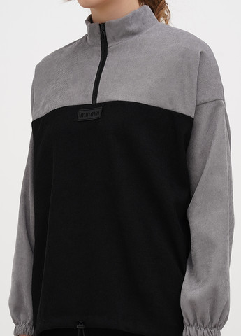 Костюм (худі, штани) Leka (322040974)