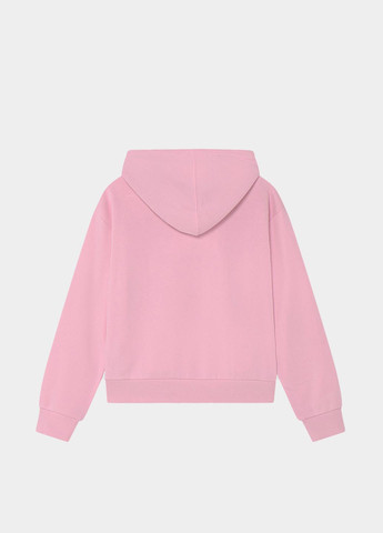 Худі Levi's (329039364)