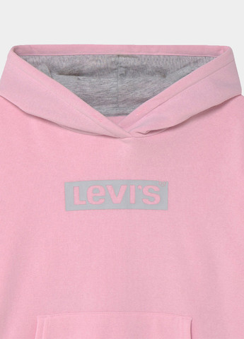 Худі Levi's (329039364)