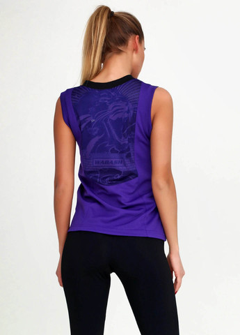 Майка Nike — 308802832