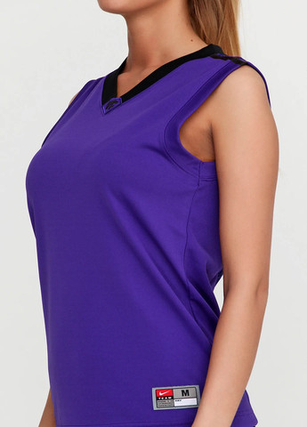 Майка Nike — 308802832