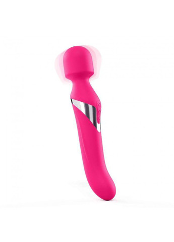 Вибромассажер Dorcel (252010276)