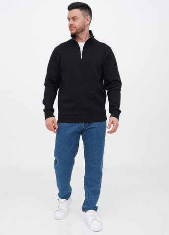 Толстовка Trend Collection (328567398)