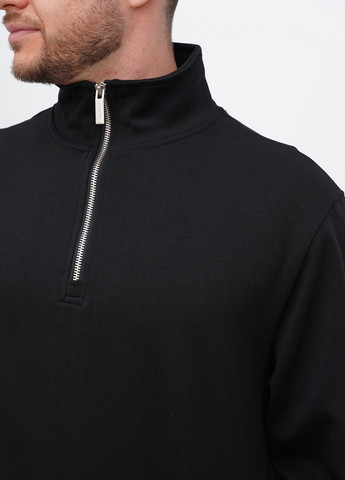 Толстовка Trend Collection (328567398)