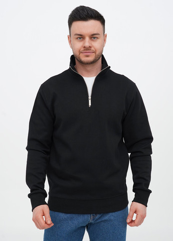 Толстовка Trend Collection (328567398)