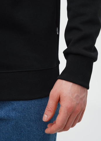 Толстовка Trend Collection (328567398)