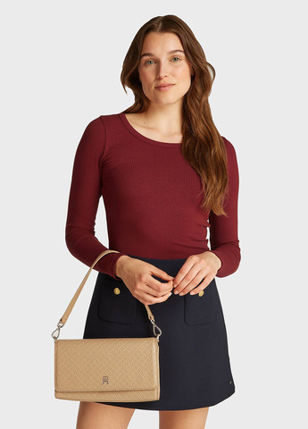 Сумка Tommy Hilfiger (346673473)