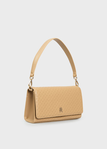 Сумка Tommy Hilfiger (346673473)