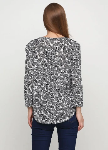Кофта H&M (193645338)