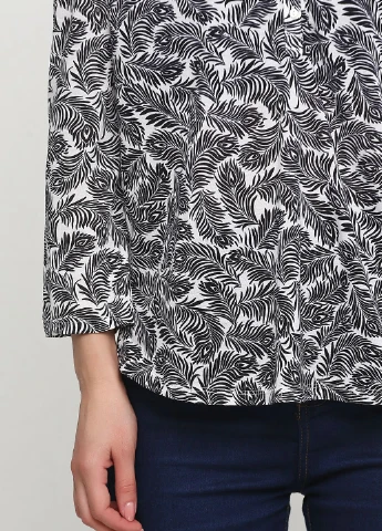 Кофта H&M (193645338)