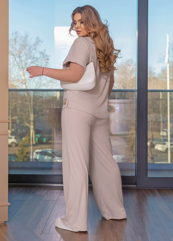 Костюм (футболка, брюки) Demma (322234048)