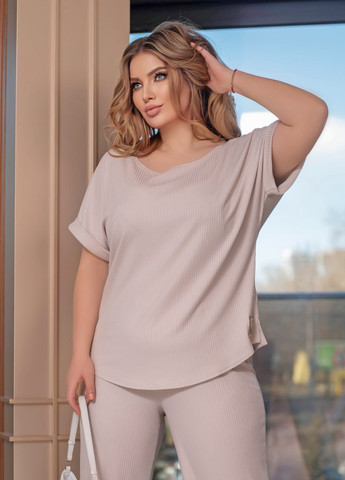 Костюм (футболка, брюки) Demma (322234048)