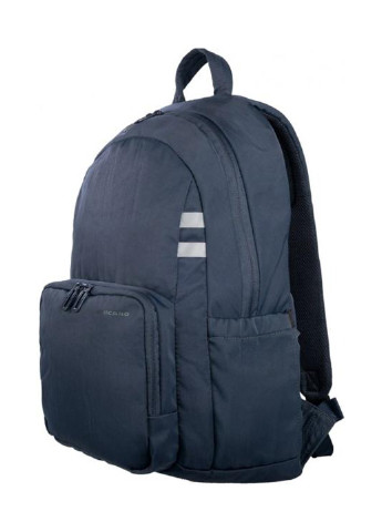 Рюкзак для ноутбука Phono 16", (синий) Tucano bkpho-b (133590986)