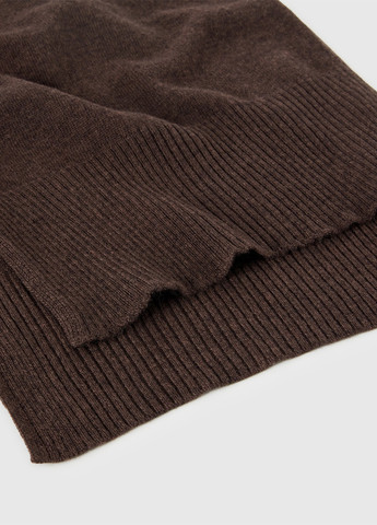 Шарф United Colors of Benetton (366871488)