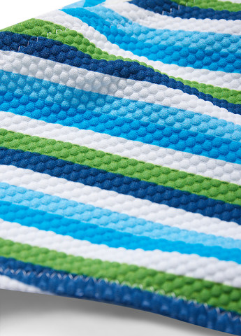 Купальні труси C&A (316229089)