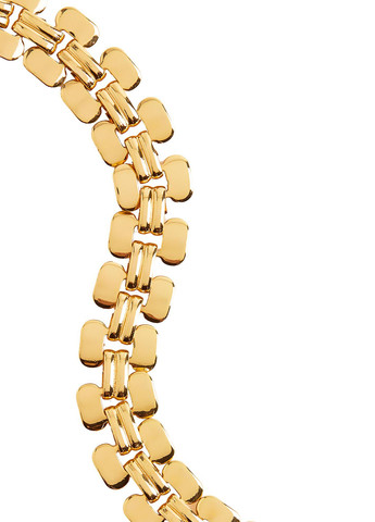 Браслет Parfois (346898766)