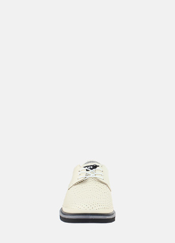 Vikttorio Туфлі RVАкса17-1 Бежевий бежевий з натуральна шкіра, україна — літо (235890539)