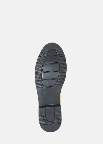 Vikttorio Туфлі RVАкса17-1 Бежевий бежевий з натуральна шкіра, україна — літо (235890539)