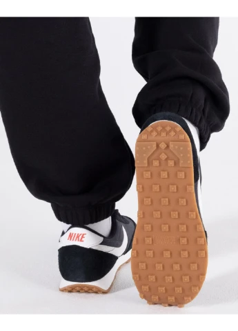 Кросівки W DBREAK Nike чорні демісезони (253654570)
