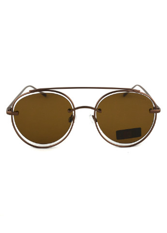 Солнцезащитные очки Gianni Venezia (184022518)