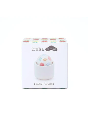 Вибратор Iroha (252010532)