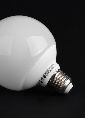 Лампа энергосберегающая E27 PL-SP 24W/864 5 Brille (253965404)