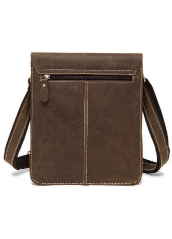 Сумка Vintage (232264247)