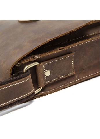 Сумка Vintage (232264247)