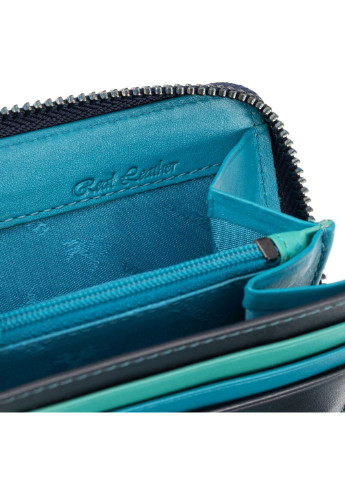 Гаманець жіночий шкіряний BR76 Amour Visconti (254314321)