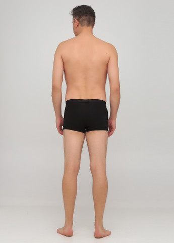 Трусы Man Underwear (250129400)