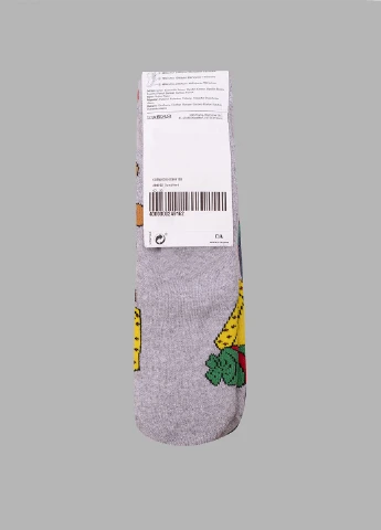 Носки (3 пары) C&A (261407445)