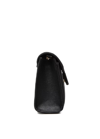 Сумка кросс-боди Liu Jo (251707796)