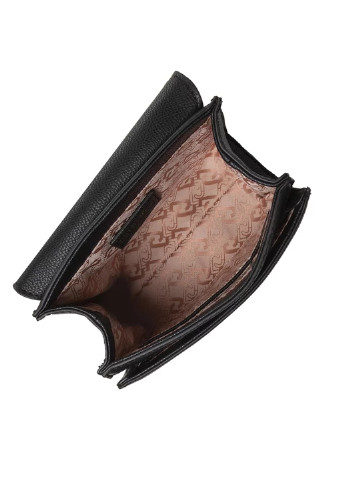 Сумка кросс-боди Liu Jo (251707796)