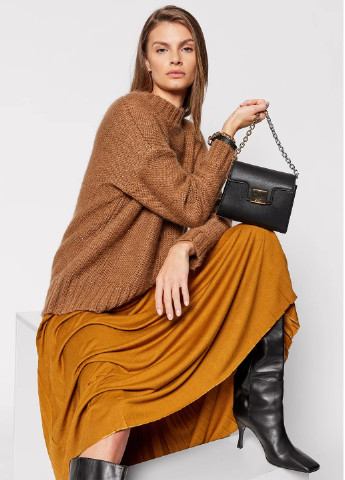 Сумка кросс-боди Liu Jo (251707796)