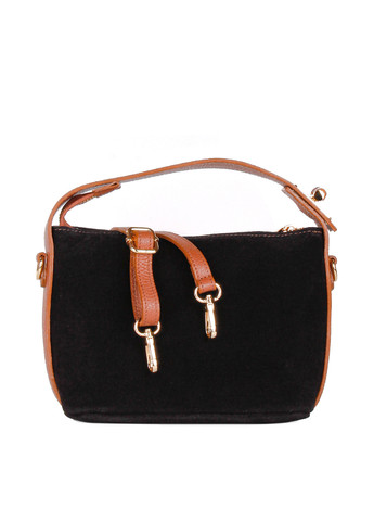 Сумка Bella Bertucci (364794556)