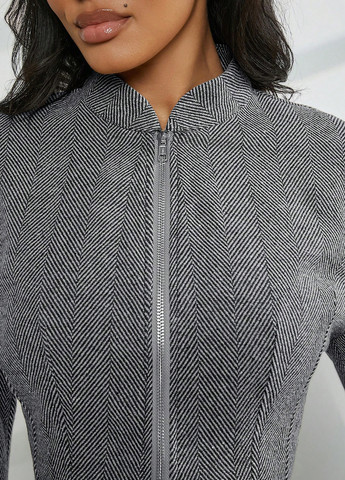 Костюм (топ, шорты) SHEIN (340692446)