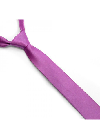 Чоловіча краватка 5 см Handmade (252131644)