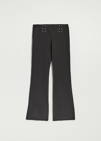 Брюки House (305404501)