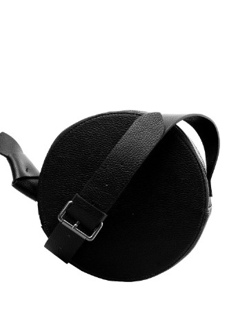 Сумка жіноча шкіряна Eterno (197833966)