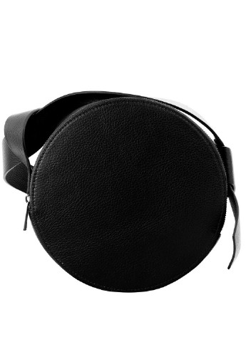 Сумка жіноча шкіряна Eterno (197833966)