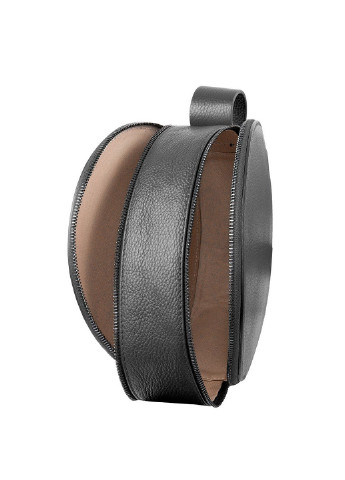 Сумка жіноча шкіряна Eterno (197833966)