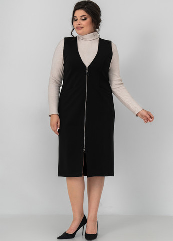 Сарафан A'll Posa (315494440)