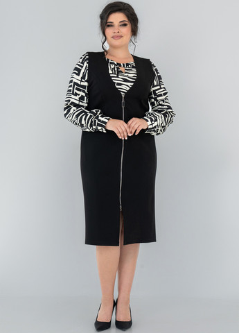 Сарафан A'll Posa (315494440)