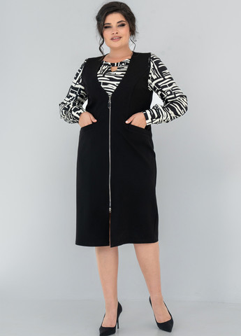 Сарафан A'll Posa (315494440)