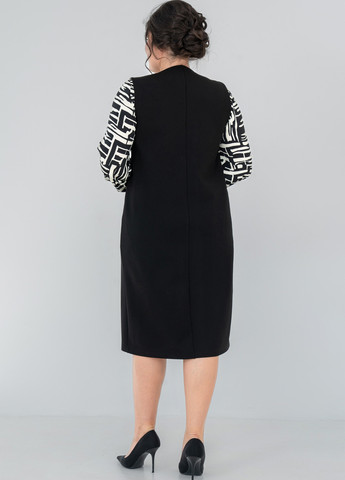 Сарафан A'll Posa (315494440)