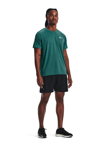Шорти 1376508-001 Under Armour LAUNCH ELITE 7'' SHORT (329567002)
