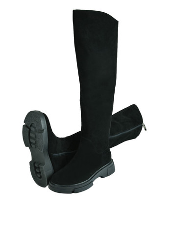 Зимние cапоги Big Rope