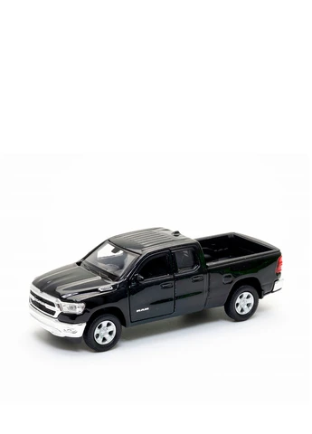 Автомодель RAM 1500 2019 (1:43) TechnoDrive (307479731)